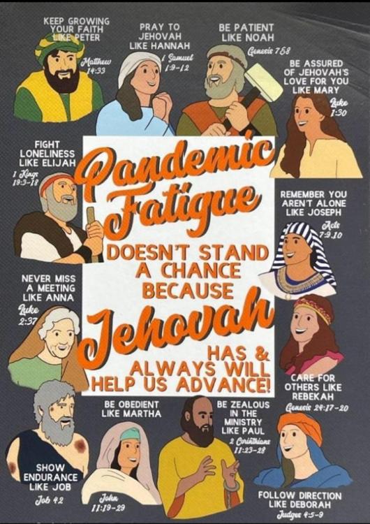 1005376282_PandemicFatiguedoesntstandachance.thumb.jpeg.f239a66ce4eb572be95df496d2fc3fb0.jpeg