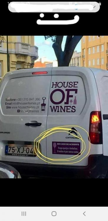 WhatsApp Image 2021-05-17 at 22.25.25.jpeg