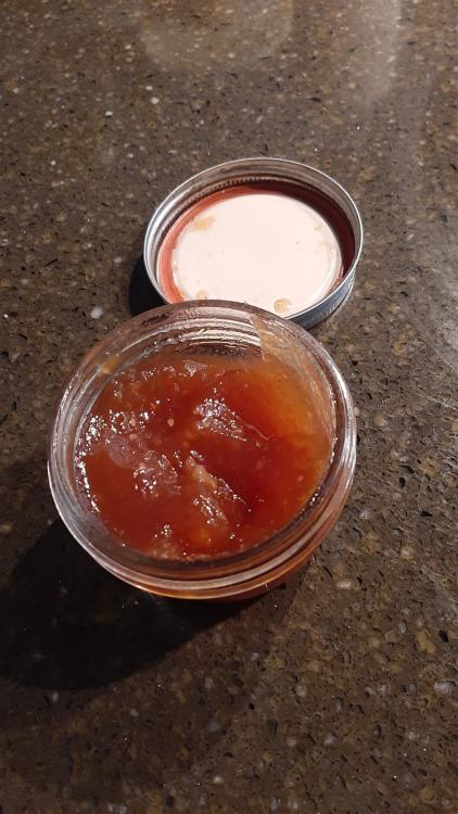 tomato jelly (748 x 1331).jpg
