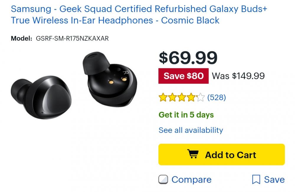 galaxy buds +.jpg