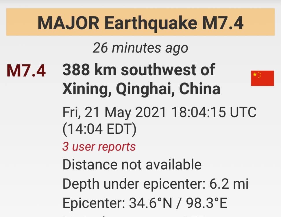 Screenshot_20210521_143123.thumb.jpg.abcb55f417ee875ffc3cbf51aab5aaf2.jpg