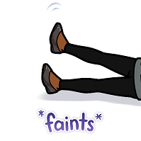 faints.png.e56f569d182f269dd3b42e5a4a1c333a.png