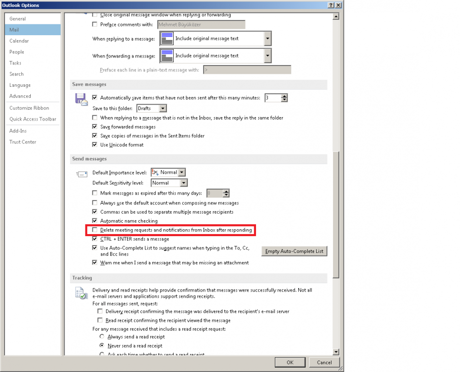 Saving a meeting recording permanently Microsoft Community