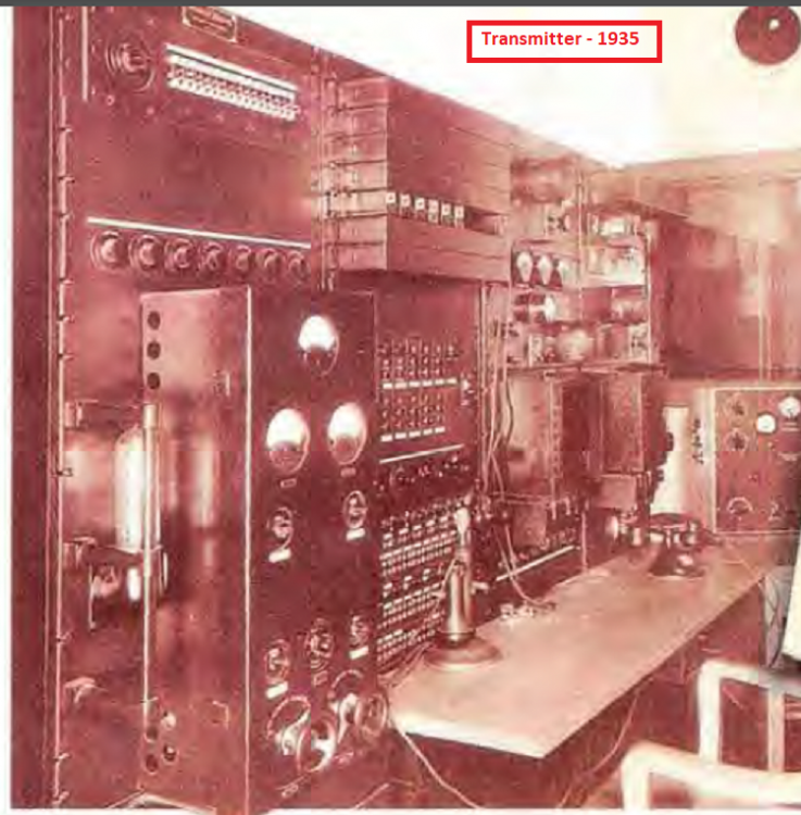 Radio xmtr 1935.PNG