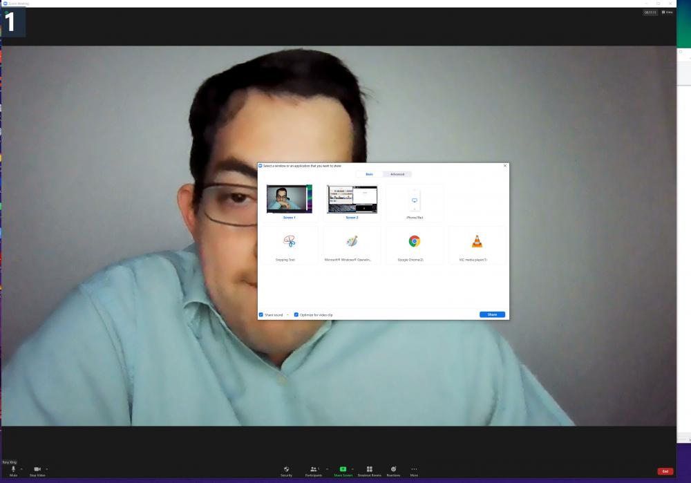 zoom share options.JPG