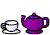 1552986917_teapot.gif.ea54f636c1d8828ffd609c793ff65738.gif
