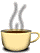 565595231_coffeesteamingcup.gif.480a2b16185c3dfa6b10c1f57753bb67.gif