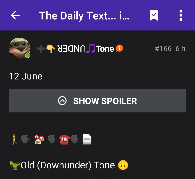 Emoji12June.png