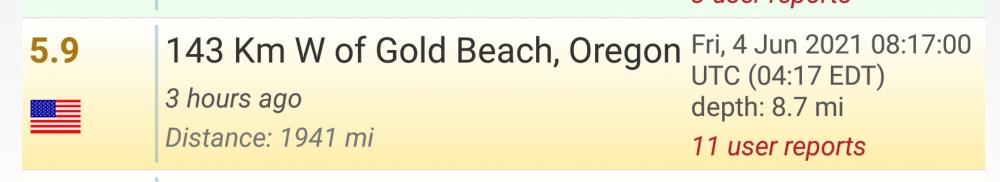 Screenshot_20210604_075359.thumb.jpg.1e9095b7276ee600e453ae3787dc303b.jpg