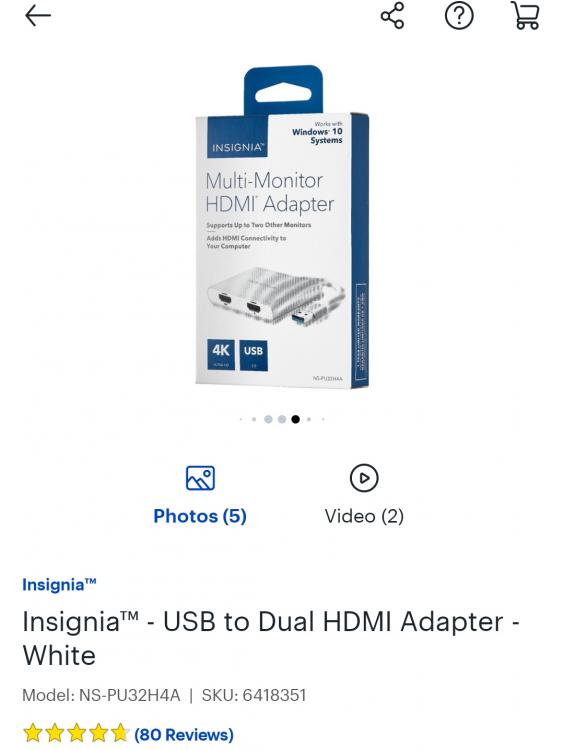 usb 3.0 to dual hdmi adapter .jpg