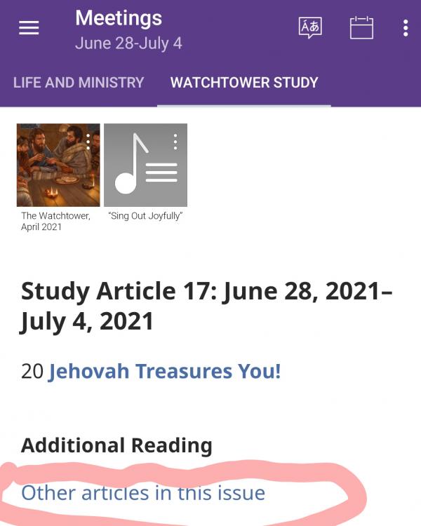 jw library update .jpg