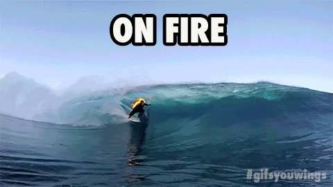 1473216781_Onfire(surfer).gif.8fca2726e7677f60a8b54030690a5cc9.gif