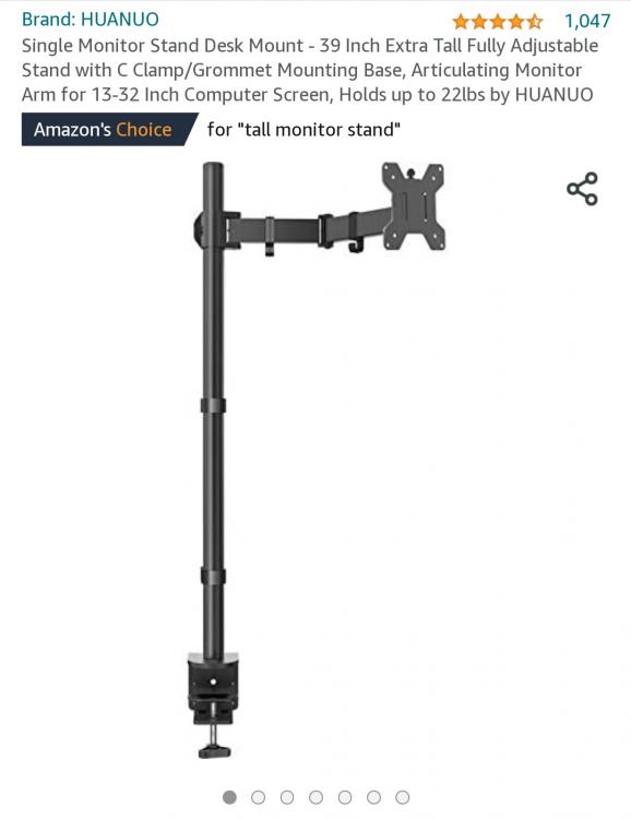 vertical mount .jpg