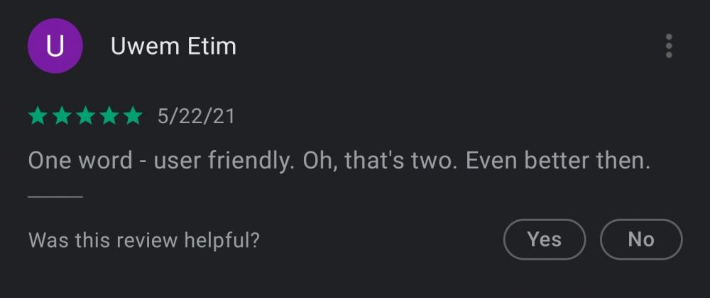 Screenshot_20210713-190158_Google Play Store.jpg