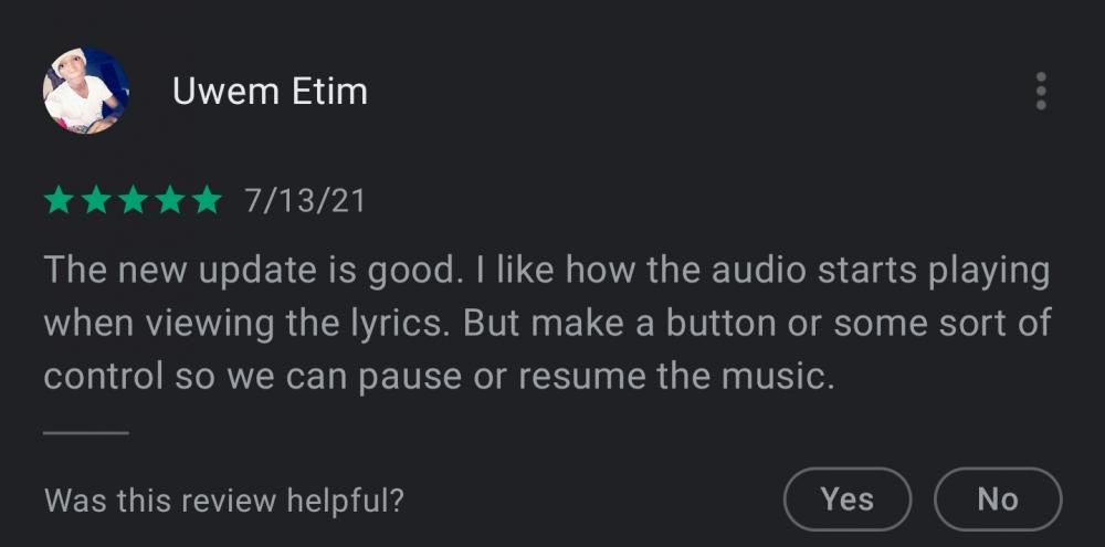Screenshot_20210713-190137_Google Play Store.jpg