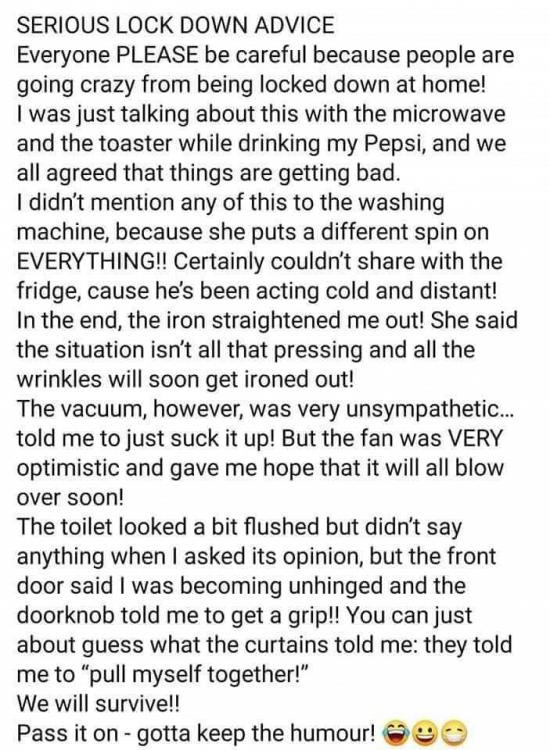 864852680_seriouslockdownadvice.thumb.jpg.07f58acb16cd315ea6a05064800e96fe.jpg