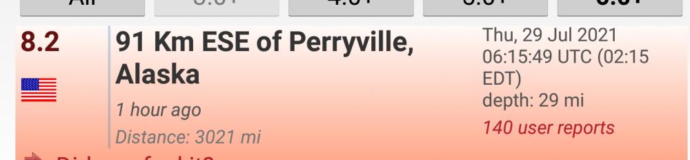 Screenshot_20210729_031807.thumb.jpg.2246025c3c26cec466b68e2bef481228.jpg