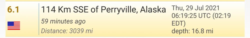 Screenshot_20210729_031947.thumb.jpg.1db5eb0d0802b71ca8f010d50945b6d3.jpg