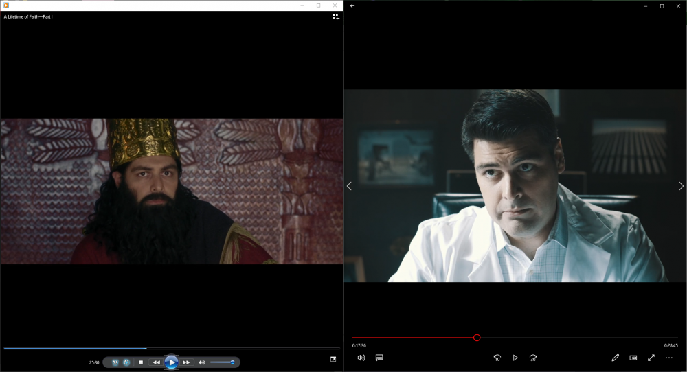 Screenshot (129).png