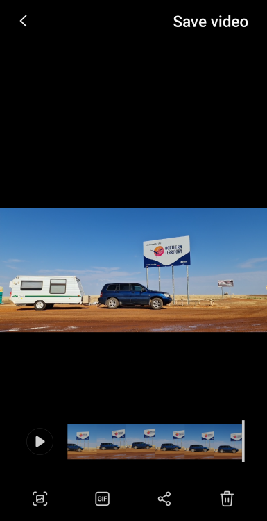 NT-in photo viewer.png