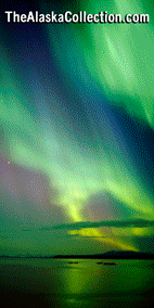 419362205_NorthernLights.gif.5ed3e66f9ba6027b3360e2cc0b5858f5.gif