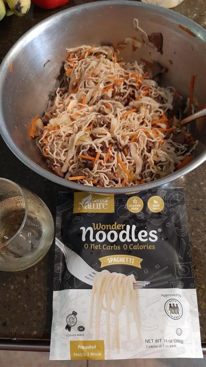 Stir fry (748 x 1331).jpg