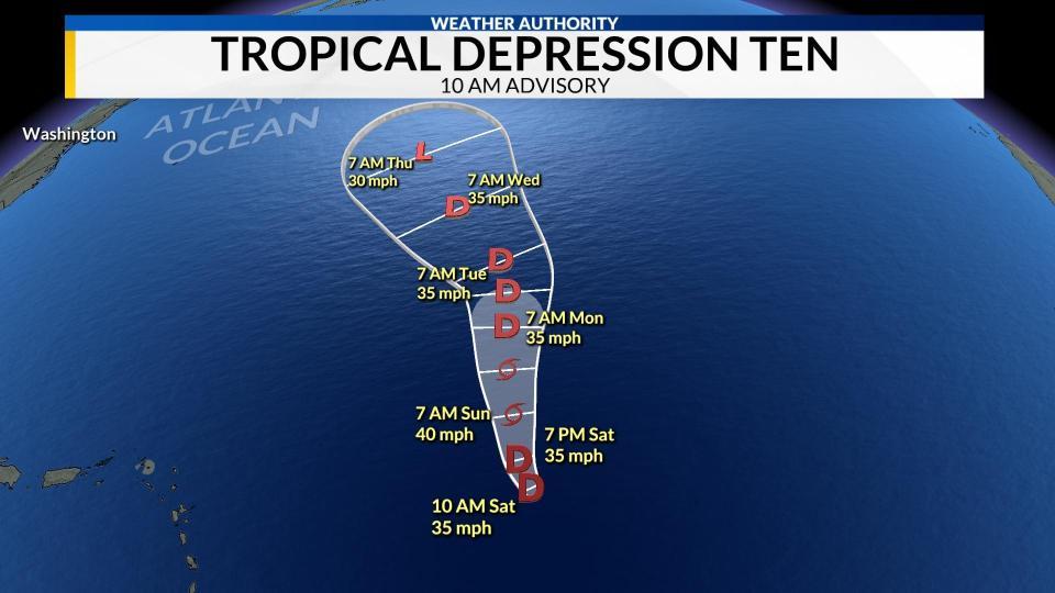 Tropical-Depression-10.jpg.59b18807763dc560b2b19cc532590688.jpg