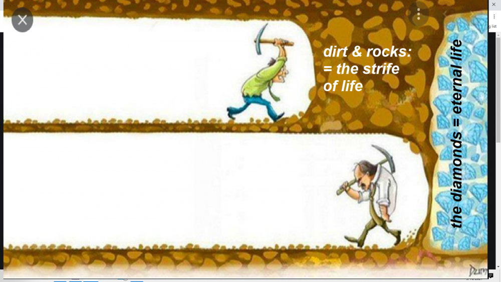 Screenshot (174).png