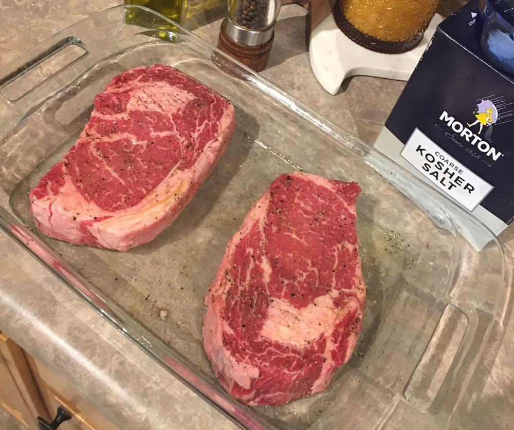 JulyRibeyes.jpeg