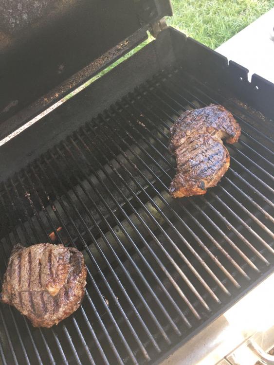 JulyRibeyes20minMark.jpeg