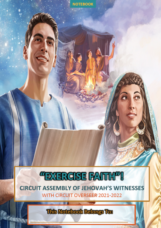 2022 CIRCUIT ASSEMBLY Exercise Faith NoteBook.png