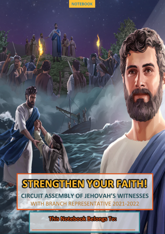 2022 CIRCUIT ASSEMBLY Strengthen Your Faith NoteBook.png