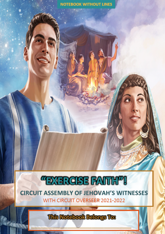 2022 CIRCUIT ASSEMBLY Exercise Faith NoteBook No Lines.png