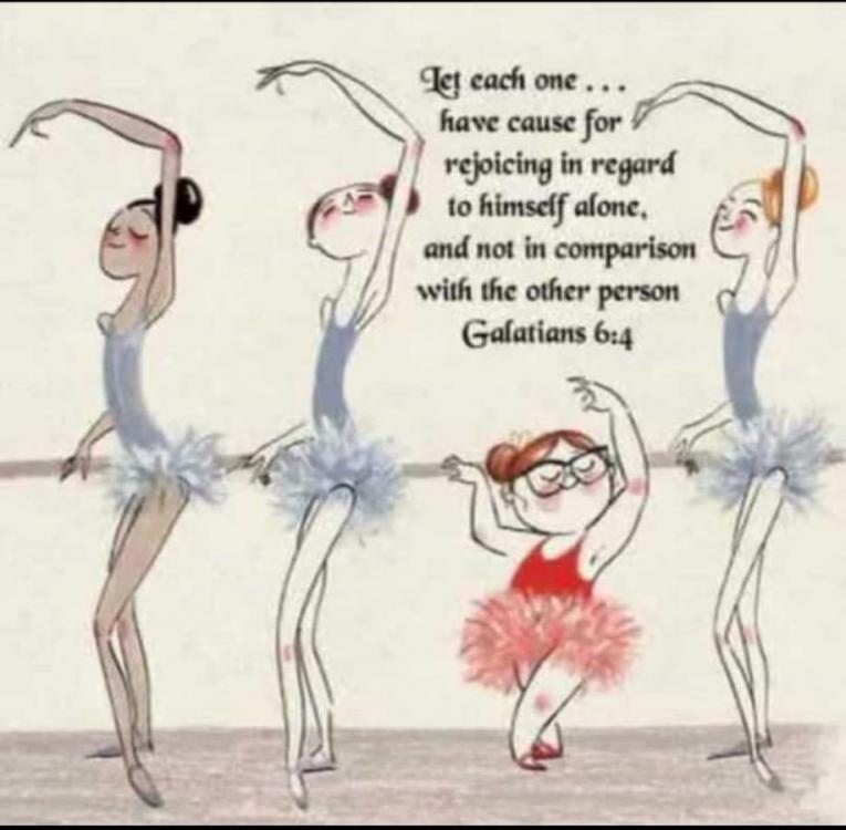 637224242_ChubbyBallerina-Gal6.4RejoiceinourselfDontcompare.thumb.jpeg.62bb7abc21d0d7f55c2ed8262120328c.jpeg