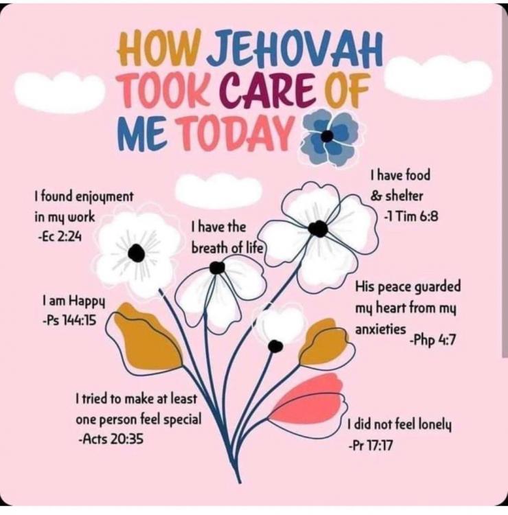 959564798_HowJehovahtookcareofmetoday.thumb.jpeg.f29875919706609e8f6026881d4c8b15.jpeg
