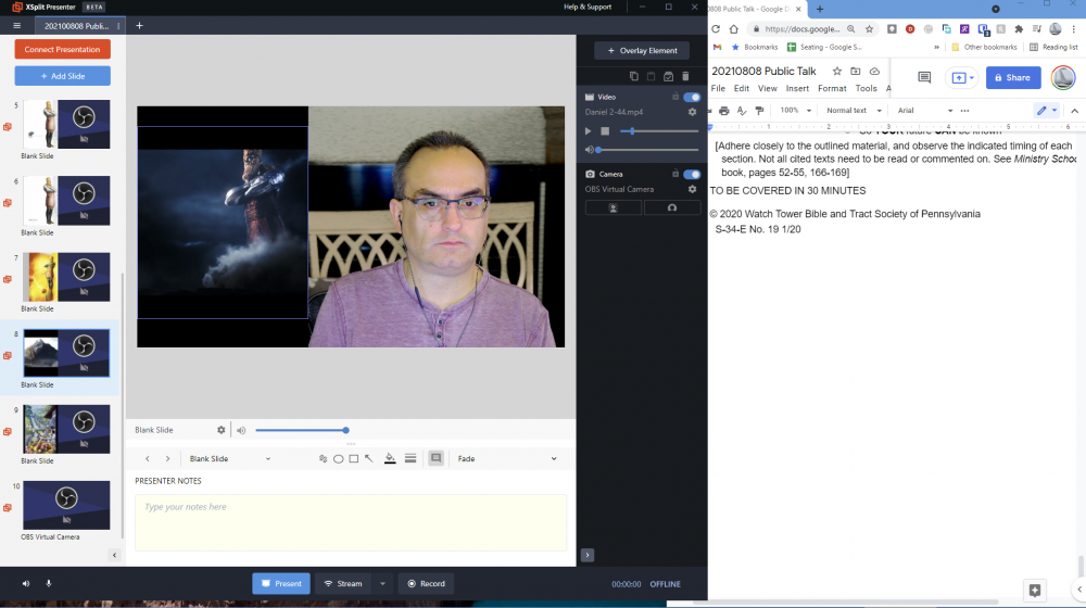Xsplit Presenter Demo.png