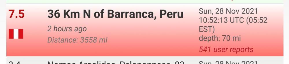 Screenshot_20211128_082005.thumb.jpg.516deb9a35ab2887bfd0d0d43ea70628.jpg