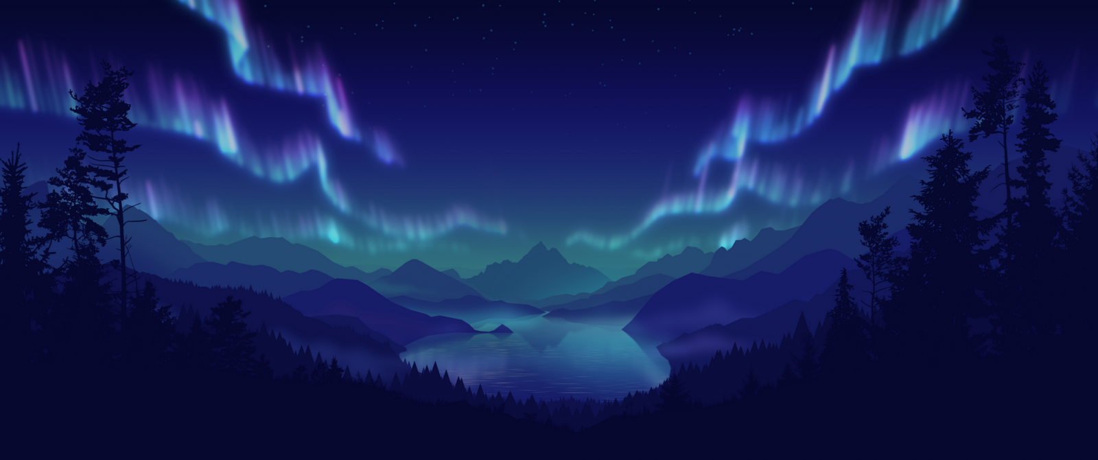 lakeside_2019_midnight.png