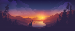Lakeside_2019_Evening_UHD2.png