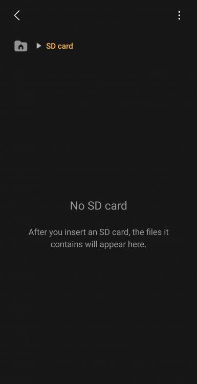 Screenshot_20211216-070530_My Files.png