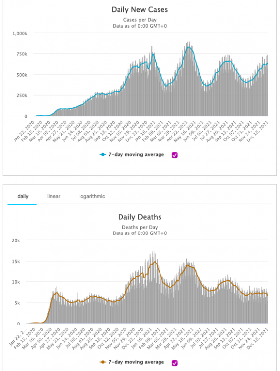 CleanShot 2021-12-20 at 18.59.01.png