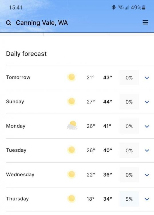 Screenshot_20211224-154131_BOM Weather.jpg