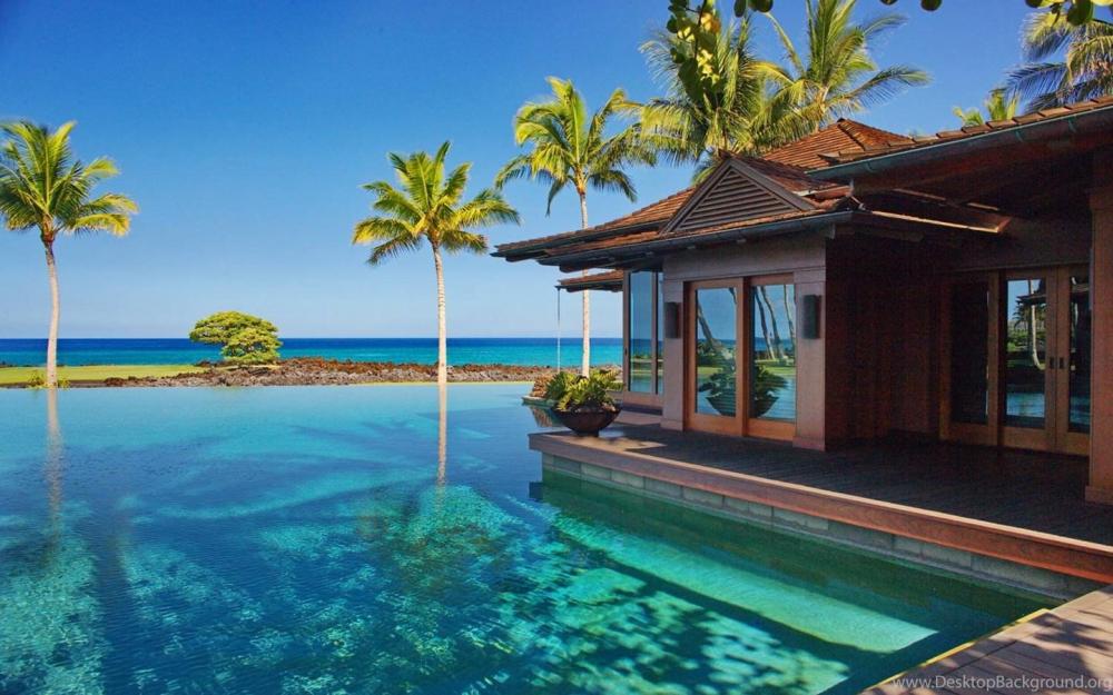 866696_hawaii-beach-houses_1500x1000_h.thumb.jpg.ab9595280f3fb88adde9c42c169e6739.jpg