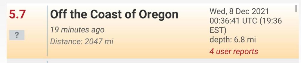 Screenshot_20211207_195619.thumb.jpg.dc48e796215bc75d9661eaa59db82eee.jpg
