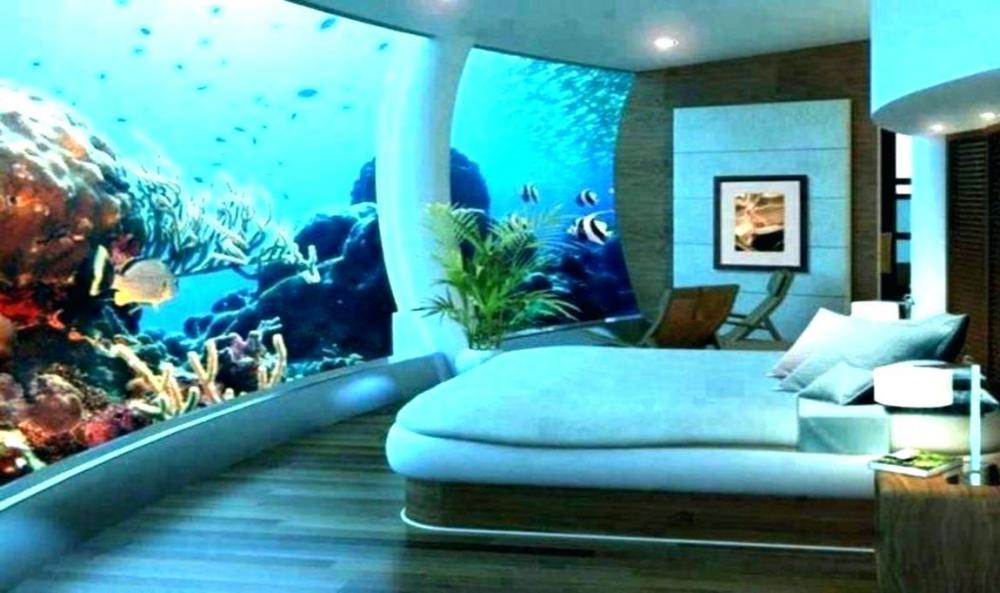 ocean-beach-themed-bedroom-pictures-lamps-decor-style-under-the-sea_bedroom-atmosphere-ideas.thumb.jpg.245b273ead167843add7839d2aa1dc88.jpg