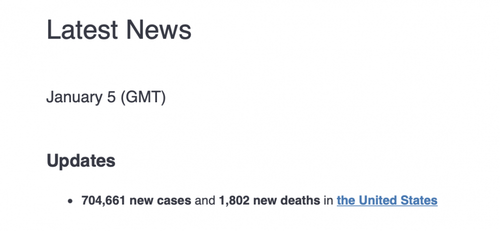 CleanShot 2022-01-06 at 11.32.25@2x.png