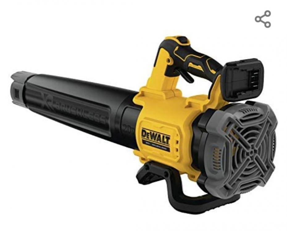 Screenshot_20220126-131153_Amazon Shopping.jpg