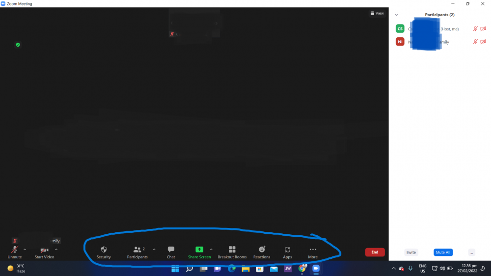 Screenshot (157).png