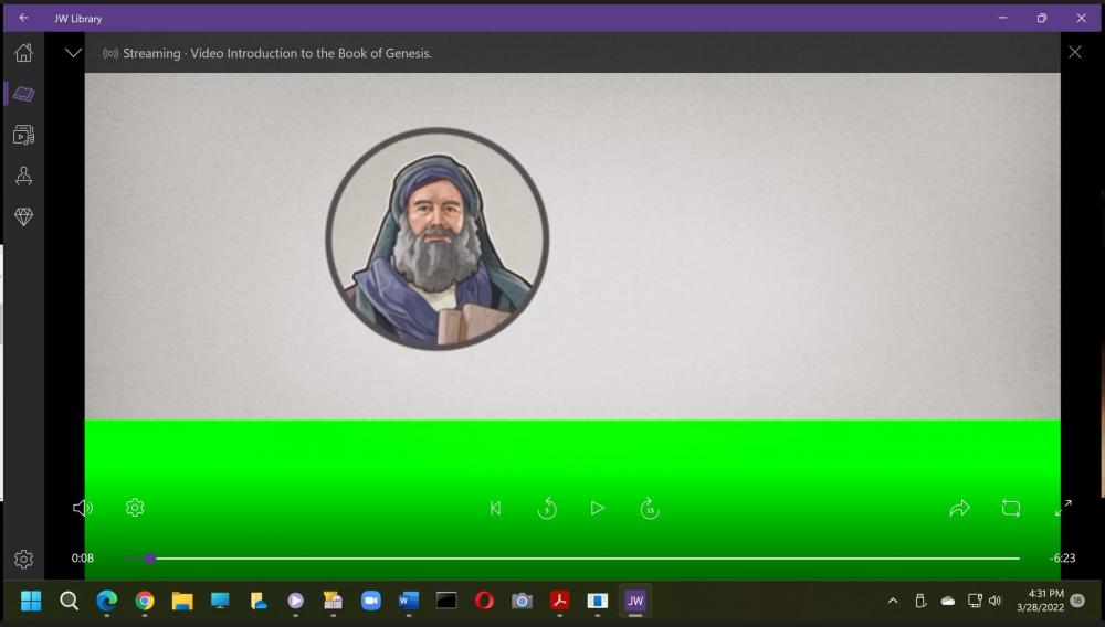 Screenshot 2022-03-28 163222.jpg