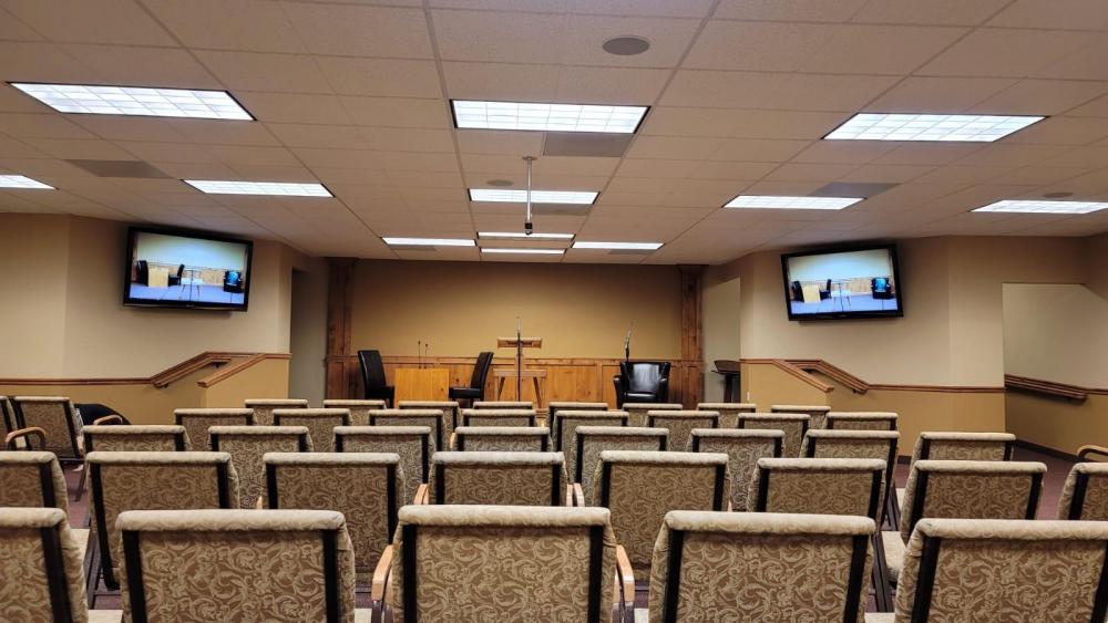 Jordan River North Camera mount view.jpeg